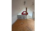 Dachgeschoßwohnung Rastatt - 4 Zimmer, 140 m&sup2;, 1.550&euro; | Angebot:26535960