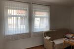 Erdgeschoßwohnung Querfurt - 3 Zimmer, 81 m&sup2;, 650&euro; | Angebot:26489368