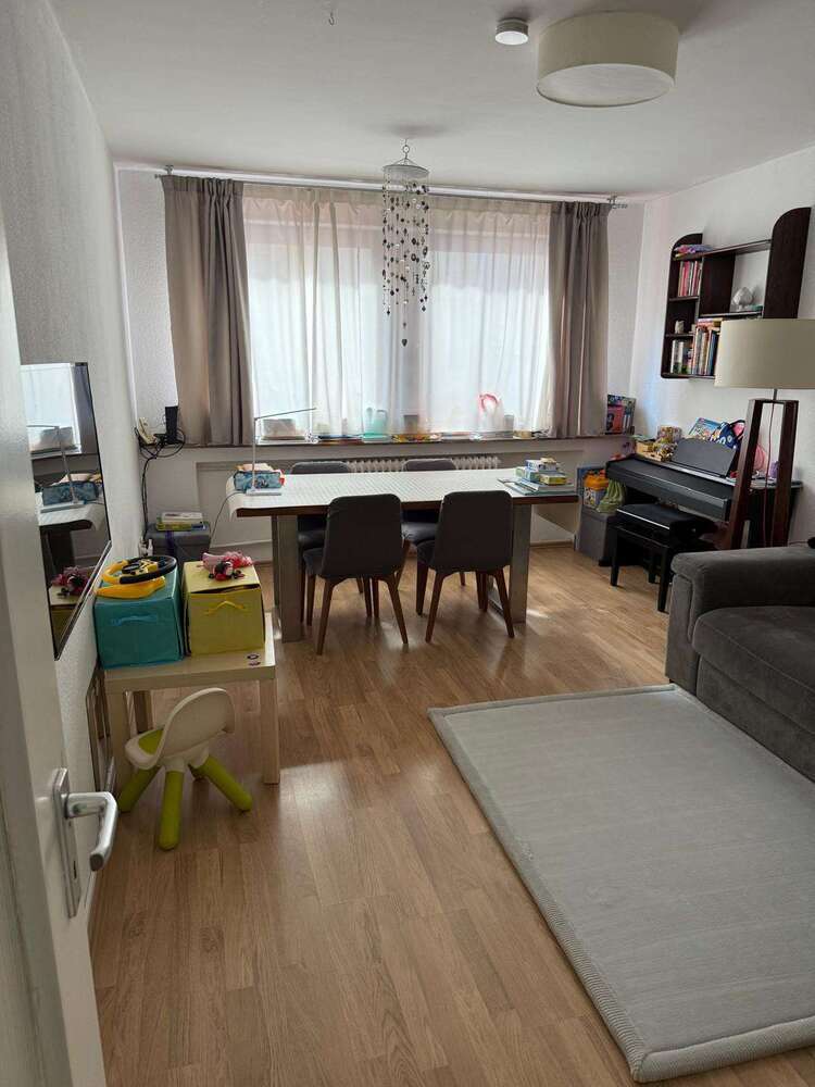Wohnung zum Mieten in Köln 1.152 € 72 m²
