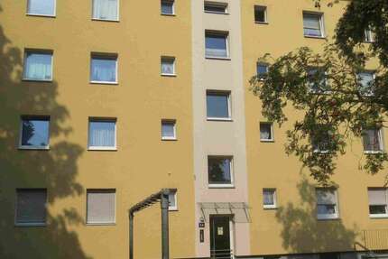 Wohnung Manching - 3 Zimmer, 73 m&sup2;, 762&euro; | Angebot:25211785