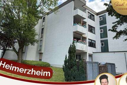 Wohnung zum Mieten in Swisttal 485 € 45.48 m²