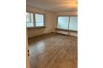 Etagenwohnung Pirmasens Niedersimten - 3.5 Zimmer, 125 m&sup2;, 690&euro; | Angebot:26592199