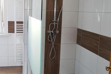 4 R-Whg, EG von Privat zu mieten. 4 zimmer