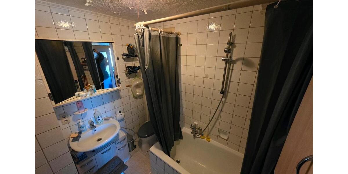 Einfamilienhaus Östringen - 5 Zimmer, 125 m&sup2;, 1.230&euro; | Angebot:26008750