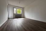 Etagenwohnung Rellingen - 3 Zimmer, 71 m&sup2;, 1.074&euro; | Angebot:26501661