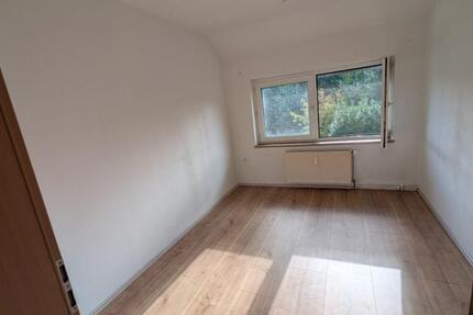 Eine 3-Zimmer (50qm) Wohnung in Georgsmarienhütte-Oesede zu verm zimmer
