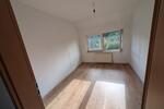 Eine 3-Zimmer (50qm) Wohnung in Georgsmarienhütte-Oesede zu verm zimmer
