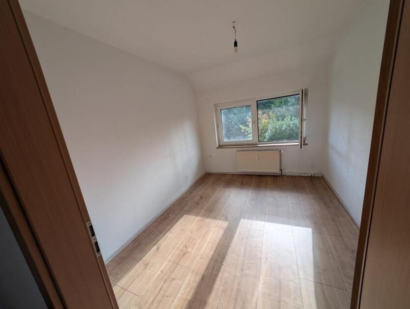 Eine 3-Zimmer (50qm) Wohnung in Georgsmarienhütte-Oesede zu verm zimmer