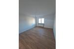 Etagenwohnung Gaildorf - 3 Zimmer, 85 m&sup2;, 920&euro; | Angebot:26035406