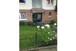 Etagenwohnung Bochum Altenbochum - 1 Zimmer, 31 m&sup2;, 330&euro; | Angebot:24631722
