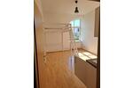 Hochparterre Lubmin - 1 Zimmer, 27 m&sup2;, 480&euro; | Angebot:26481883