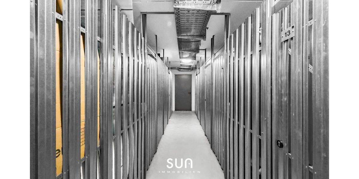 Etagenwohnung Steinbach (Taunus) - 2 Zimmer, 56 m&sup2;, 1.000&euro; | Angebot:26107084