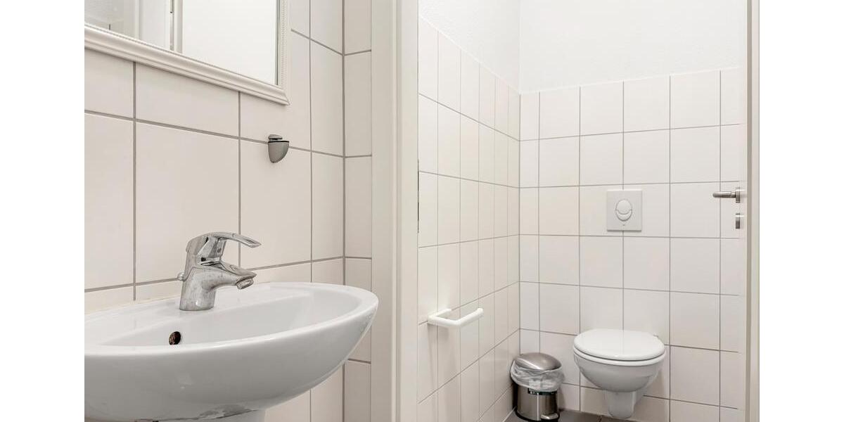 Gewerbeobjekt Porta Westfalica - 1.540&euro; | Angebot:24450559