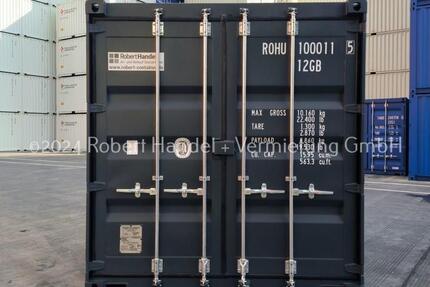 Gewerbeobjekt Dortmund - 3.300&euro; | Angebot:11857515