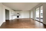 Etagenwohnung Leipzig Altwest - 4 Zimmer, 100 m&sup2;, 1.313&euro; | Angebot:25719738