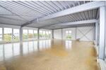 Gewerbeobjekt Wesseling - 1.500&euro; | Angebot:23201171