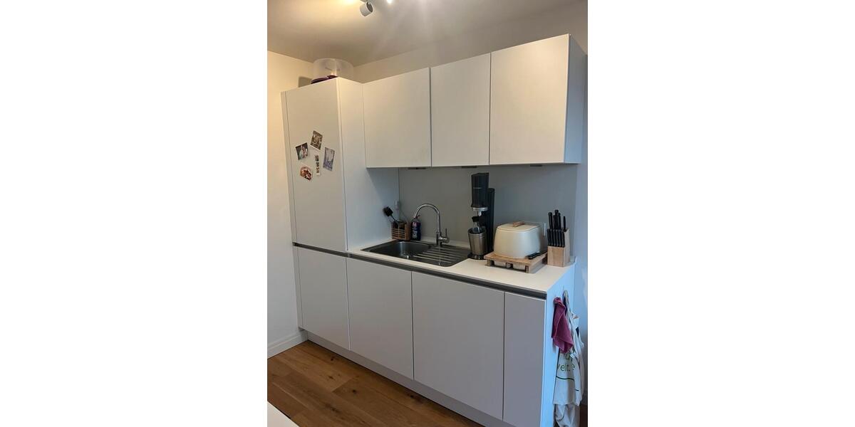 Etagenwohnung Stuttgart Stuttgart-Mitte - 3 Zimmer, 74 m&sup2;, 1.400&euro; | Angebot:26420783