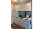 Etagenwohnung Stuttgart Stuttgart-Mitte - 3 Zimmer, 74 m&sup2;, 1.400&euro; | Angebot:26420783