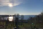 Erstvermietung nach Sanierung - mit Blick auf den Plöner See zimmer