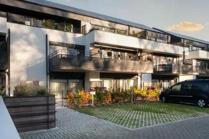 Wohnung zu vermieten 3 zimmer