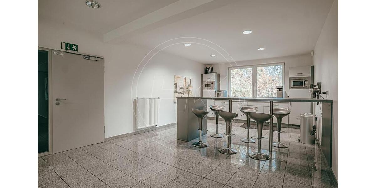 Gewerbeobjekt Wietmarschen - 2.190&euro; | Angebot:23647044