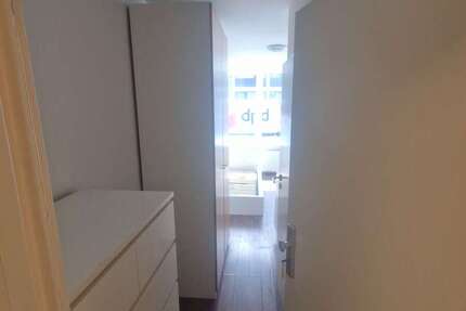Wohnung Aachen Aachen-Mitte - 1 Zimmer, 15 m&sup2;, 453&euro; | Angebot:27094146