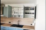 Wohnen auf Zeit Fürth Bislohe - 5 Zimmer, 130 m&sup2;, 440&euro; | Angebot:26593301