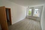 Erdgeschoßwohnung Magdeburg Leipziger Straße - 2 Zimmer, 58 m&sup2;, 430&euro; | Angebot:26276448