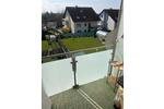 Etagenwohnung Pirmasens Fehrbach - 3 Zimmer, 91 m&sup2;, 700&euro; | Angebot:26120713