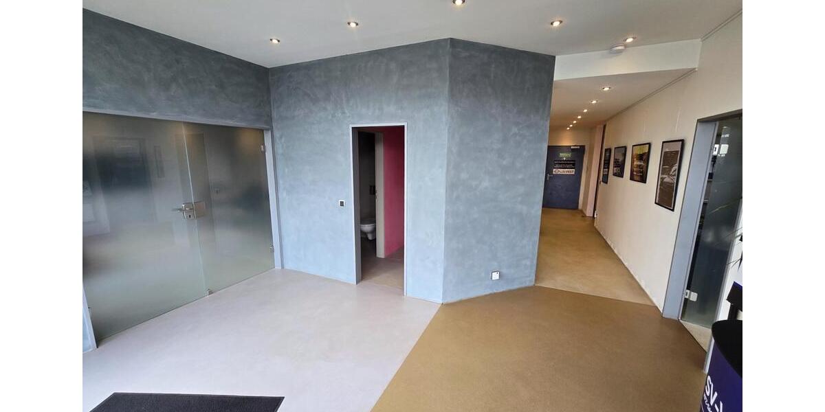 Gewerbeobjekt Marl - 525&euro; | Angebot:26150823