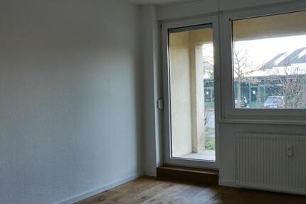 Schöne 2-Zimmer-Wohnung mit Tageslichtbad und Terrasse in Maintal-Bischofsheim zu vermieten 2 zimmer