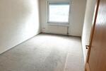 Erdgeschoßwohnung Helmstedt - 4 Zimmer, 110 m&sup2;, 800&euro; | Angebot:24809970