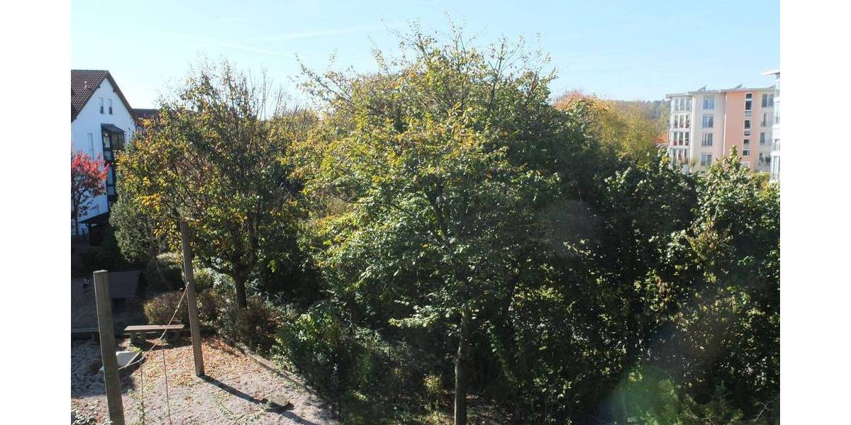 Etagenwohnung Wolfratshausen - 2 Zimmer, 66 m&sup2;, 990&euro; | Angebot:26659184
