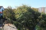 Etagenwohnung Wolfratshausen - 2 Zimmer, 66 m&sup2;, 990&euro; | Angebot:26659184
