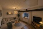 Etagenwohnung Montabaur - 3 Zimmer, 64 m&sup2;, 750&euro; | Angebot:26341518