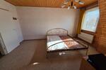 Dachgeschoßwohnung Halberstadt - 2 Zimmer, 55 m&sup2;, 385&euro; | Angebot:26445686