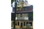Etagenwohnung Bad Harzburg - 4 Zimmer, 110 m&sup2;, 870&euro; | Angebot:26611259