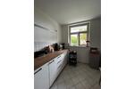 Erdgeschoßwohnung Limbach-Oberfrohna Oberfrohna - 2 Zimmer, 70 m&sup2;, 370&euro; | Angebot:26586408