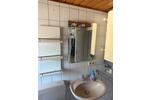 Etagenwohnung Untergruppenbach - 2 Zimmer, 42 m&sup2;, 890&euro; | Angebot:26398216