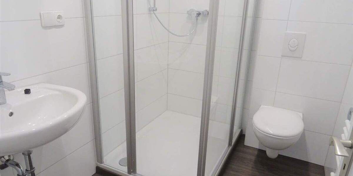 Etagenwohnung Sulzbach-Rosenberg Rosenberg - 2 Zimmer, 70 m&sup2;, 700&euro; | Angebot:24375668