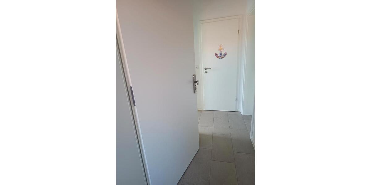 Dachgeschoßwohnung Sinzig - 1 Zimmer, 45 m&sup2;, 570&euro; | Angebot:26223779