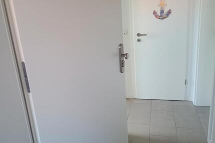 Wohnung Sinzig - 1 Zimmer, 45 m&sup2;, 570&euro; | Angebot:26223779