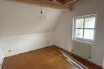 Maisonettenwohnung Schwäbisch Hall - 4 Zimmer, 109 m&sup2;, 1.130&euro; | Angebot:26042456