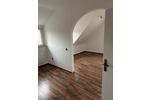Dachgeschoßwohnung Nürnberg Kleinweidenmühle - 2.5 Zimmer, 65 m&sup2;, 760&euro; | Angebot:25980145