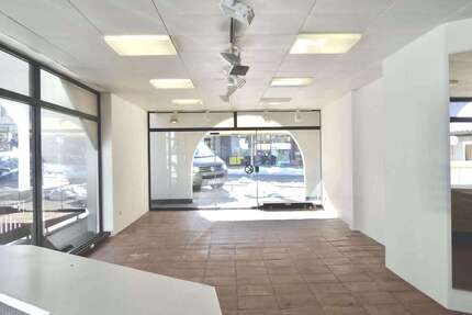 Gewerbeobjekt Oberstaufen Stiesberg - 980&euro; | Angebot:24775197