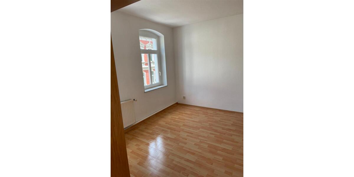 Etagenwohnung Schmölln - 3 Zimmer, 69 m&sup2;, 349&euro; | Angebot:25920411