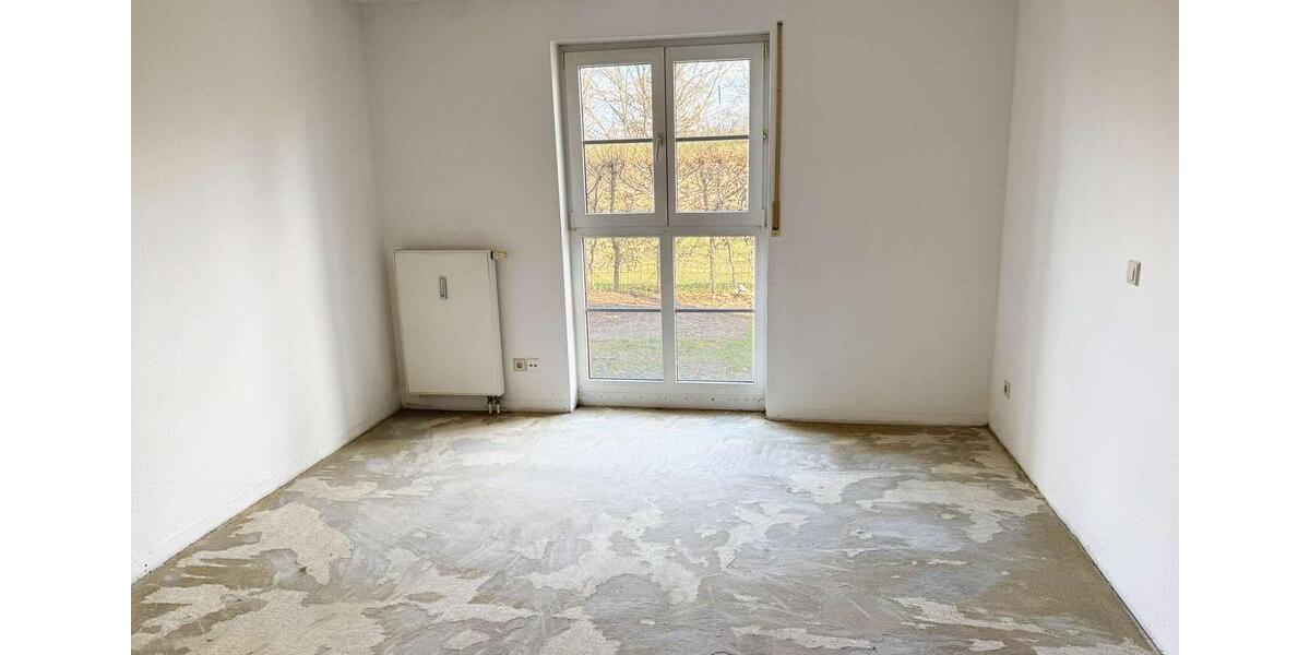 Terrassenwohnung Ahrensfelde - 3 Zimmer, 77 m&sup2;, 925&euro; | Angebot:26099663