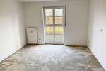 Terrassenwohnung Ahrensfelde - 3 Zimmer, 77 m&sup2;, 925&euro; | Angebot:26099663