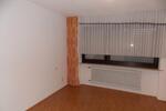 Erdgeschoßwohnung Ebersdorf bei Coburg - 2 Zimmer, 65 m&sup2;, 600&euro; | Angebot:26589171