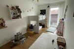 Doppelhaushälfte Hohenpeißenberg - 4 Zimmer, 100 m&sup2;, 1.350&euro; | Angebot:26489488